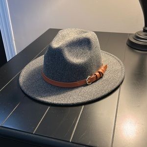 Altar’d State Hat